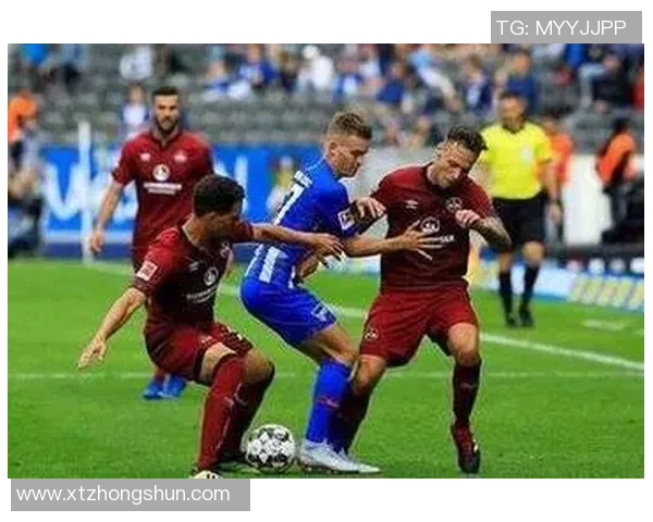 斯图加特主场迎战纽伦堡双方争夺宝贵积分的激烈对决