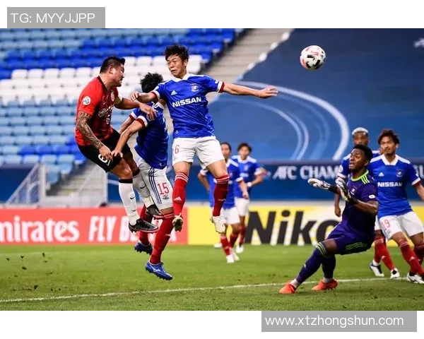 札幌对阵浦和精彩直播全程回顾及赛后分析