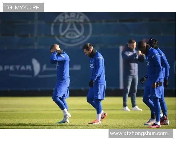 梅西在对阵拜仁的比赛后感慨球队表现与未来展望