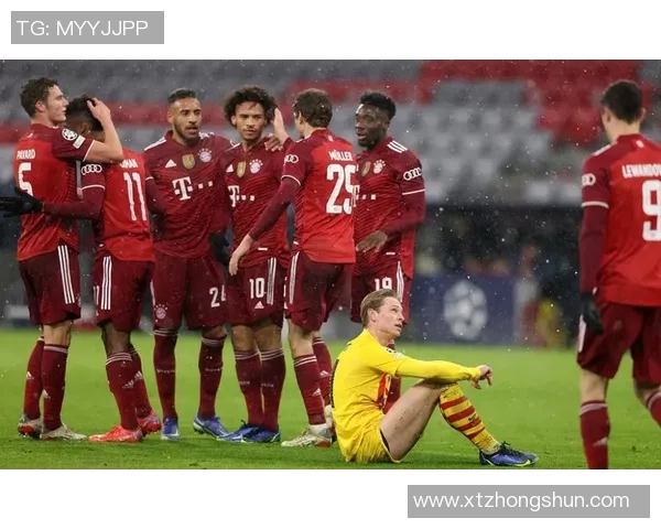 欧冠门票系统瘫痪数万球迷苦等12小时抢购心碎经历