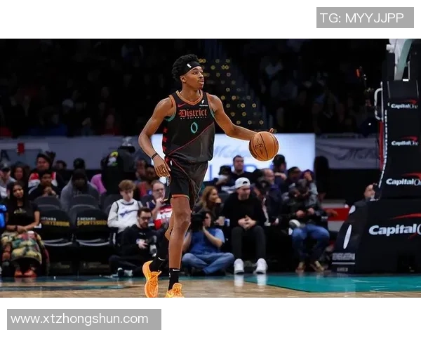 比拉尔库利巴利：新星崛起引领篮球未来的希望与挑战