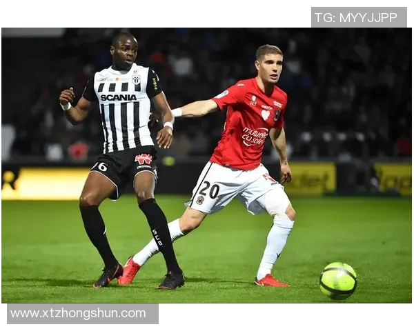 法甲精彩对决奈梅斯主场迎战昂热全力争胜展现球队实力