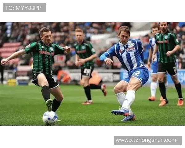 莱斯特城与德比郡激战正酣谁能在这场对决中笑到最后