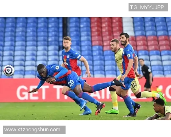 马尔默与辛堡的激烈对决展现足球魅力与战术智慧的巅峰较量